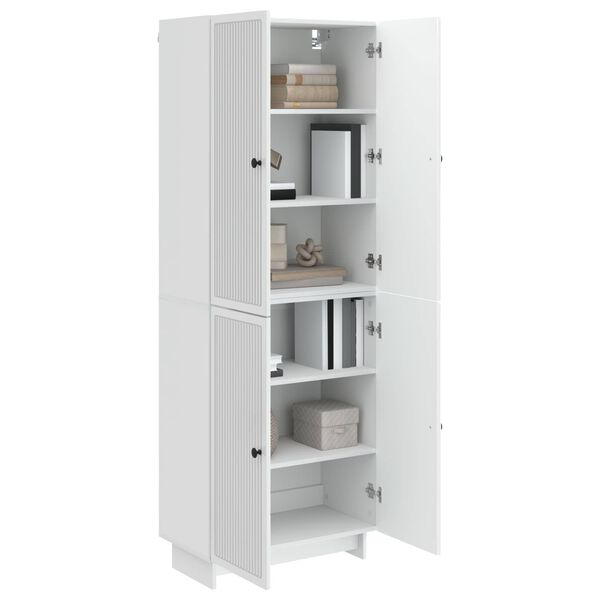 Showing Product Image 3 of 10