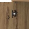 Product Thumbnail Image 10 of 16