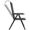 Product Thumbnail Image 3 of 13