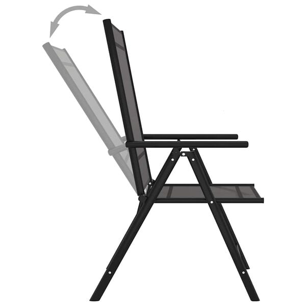 Showing Product Image 3 of 13