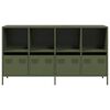 Product Thumbnail Image 5 of 14