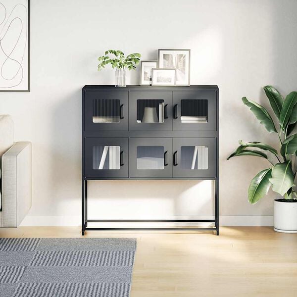 Showing Product Image 4 of 15