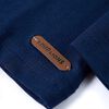 Product Thumbnail Image 5 of 7
