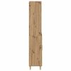Product Thumbnail Image 9 of 14