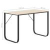 Product Thumbnail Image 6 of 6
