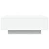 Product Thumbnail Image 7 of 15