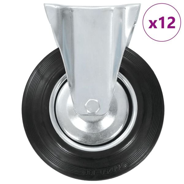 Showing Product Image 1 of 5