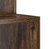Product Thumbnail Image 9 of 14