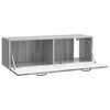 Product Thumbnail Image 5 of 11
