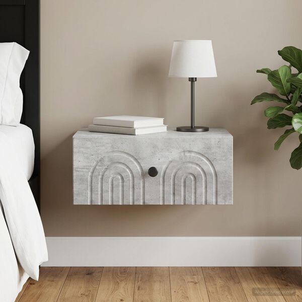 Showing Product Image 2 of 9