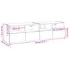 Product Thumbnail Image 14 of 14
