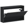 Product Thumbnail Image 2 of 8