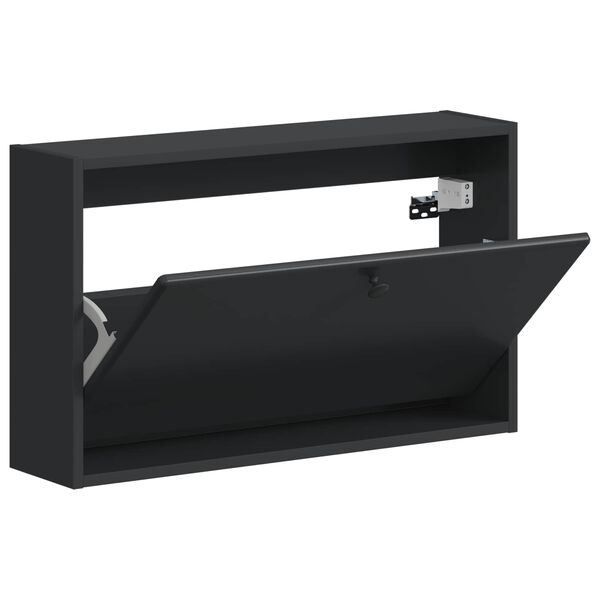 Showing Product Image 2 of 8