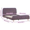 Product Thumbnail Image 6 of 6