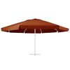 Product Thumbnail Image 3 of 5