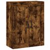 Product Thumbnail Image 5 of 15