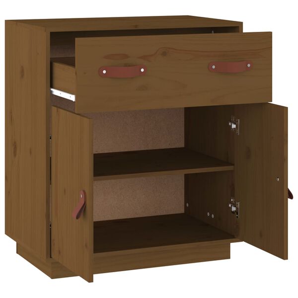 Showing Product Image 4 of 10