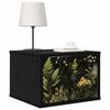 Product Thumbnail Image 3 of 11