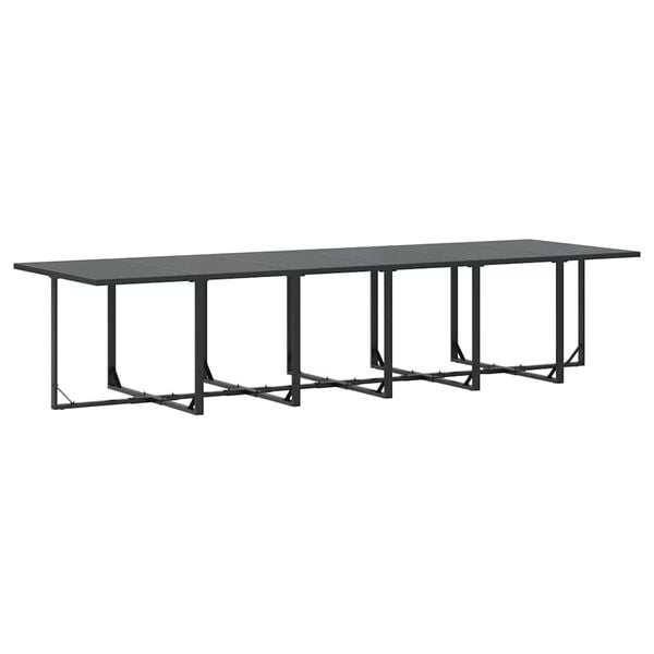 Showing Product Image 4 of 12