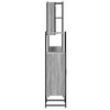 Product Thumbnail Image 7 of 14