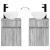 Product Thumbnail Image 7 of 10