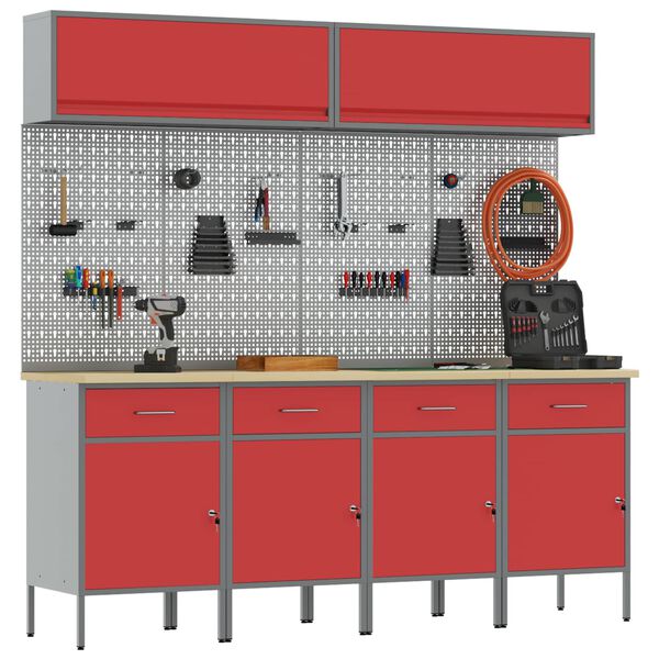 Showing Product Image 3 of 14