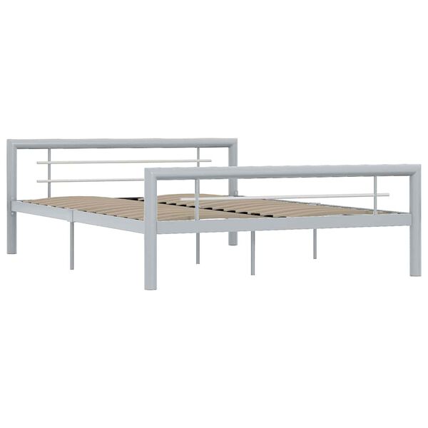 Showing Product Image 2 of 6