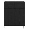 Product Thumbnail Image 6 of 13