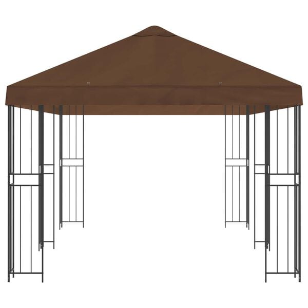 Showing Product Image 4 of 6