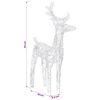 Product Thumbnail Image 8 of 9