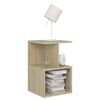 Product Thumbnail Image 5 of 7