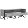 Product Thumbnail Image 7 of 10