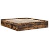 Product Thumbnail Image 4 of 10