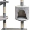Product Thumbnail Image 3 of 4