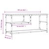 Product Thumbnail Image 9 of 9