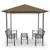 Product Thumbnail Image 3 of 5