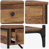 Product Thumbnail Image 9 of 13