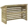 Product Thumbnail Image 5 of 8