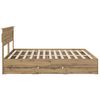 Product Thumbnail Image 4 of 10