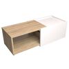 Product Thumbnail Image 2 of 7