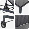 Product Thumbnail Image 7 of 9