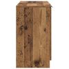 Product Thumbnail Image 7 of 15