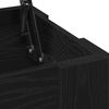 Product Thumbnail Image 9 of 12