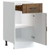 Product Thumbnail Image 5 of 13