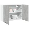 Product Thumbnail Image 2 of 10
