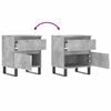 Product Thumbnail Image 10 of 12