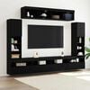 Product Thumbnail Image 2 of 14