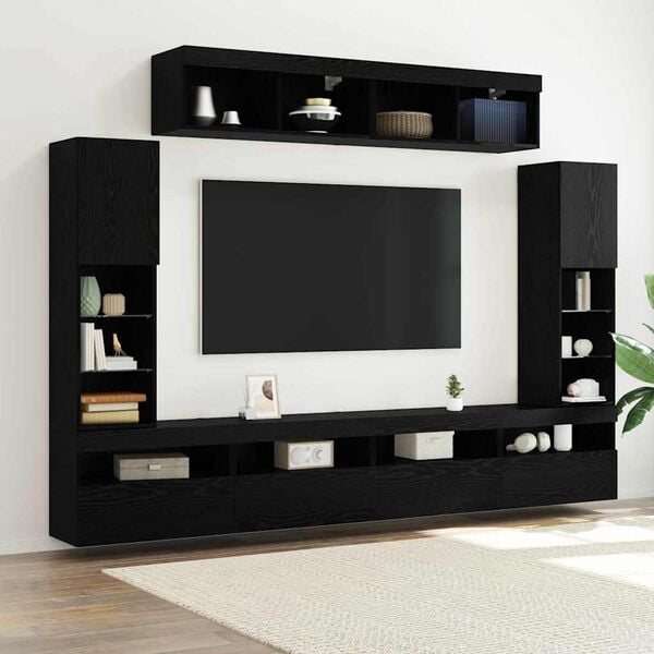 Showing Product Image 2 of 14