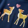 Product Thumbnail Image 4 of 7