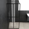 Product Thumbnail Image 3 of 6